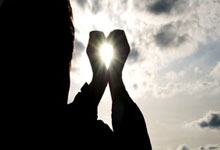 1XBET：[天下足球]勒沃库森主场战平荷尔斯泰因基尔.