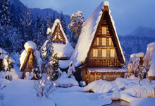 1XBET：北京足协公布郭嘉璇受伤现场视频：倒地铲球被撞到头部.