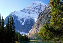 1XBET:新版世俱杯奖金超世界杯一倍 冠军可得1.25亿美元.